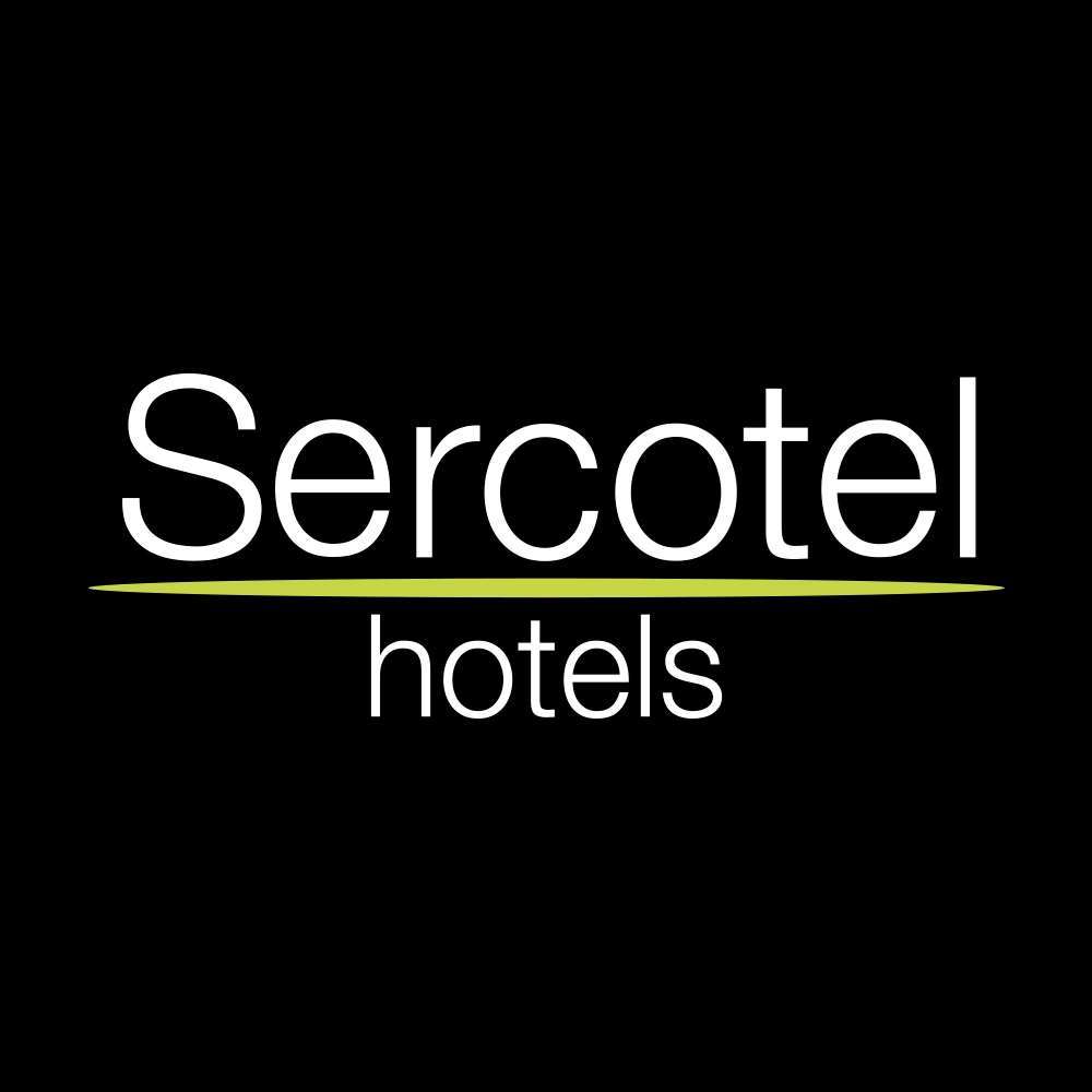 Sercotel Coliseo 4* Bilbao
