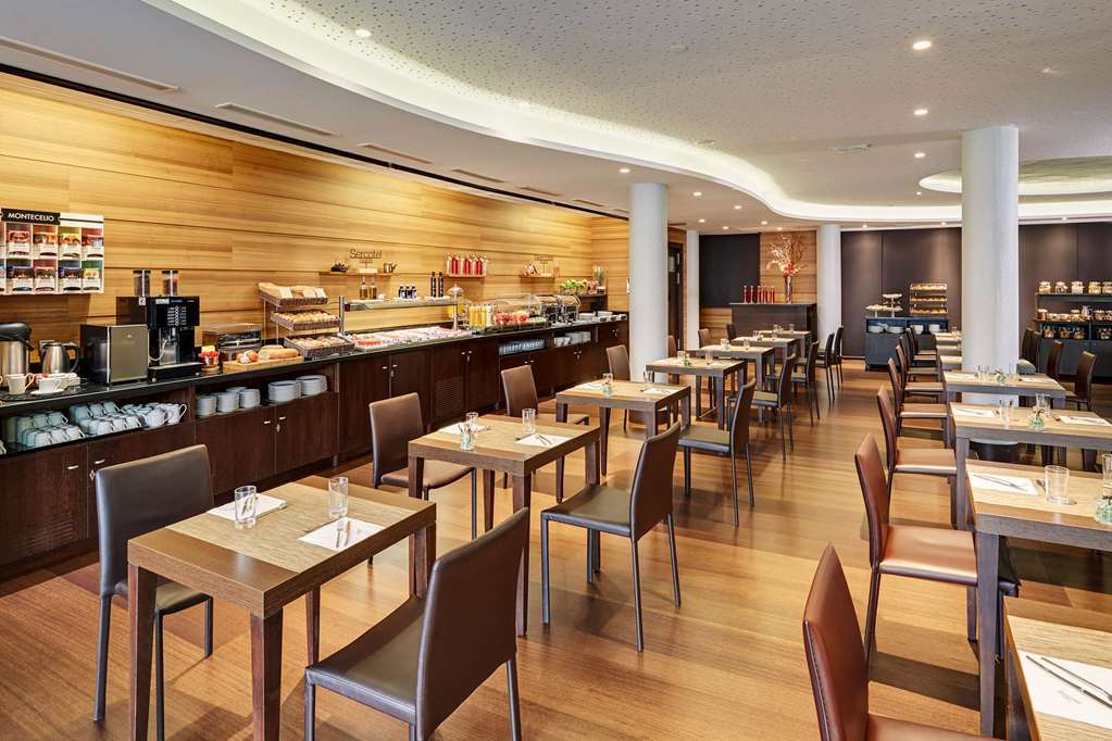 Sercotel Coliseo 4* Bilbao